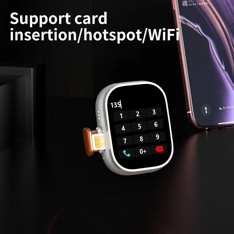 Network Smartwatch S10Ultra SI - Smartwatch Watches Price ulasan dan harga