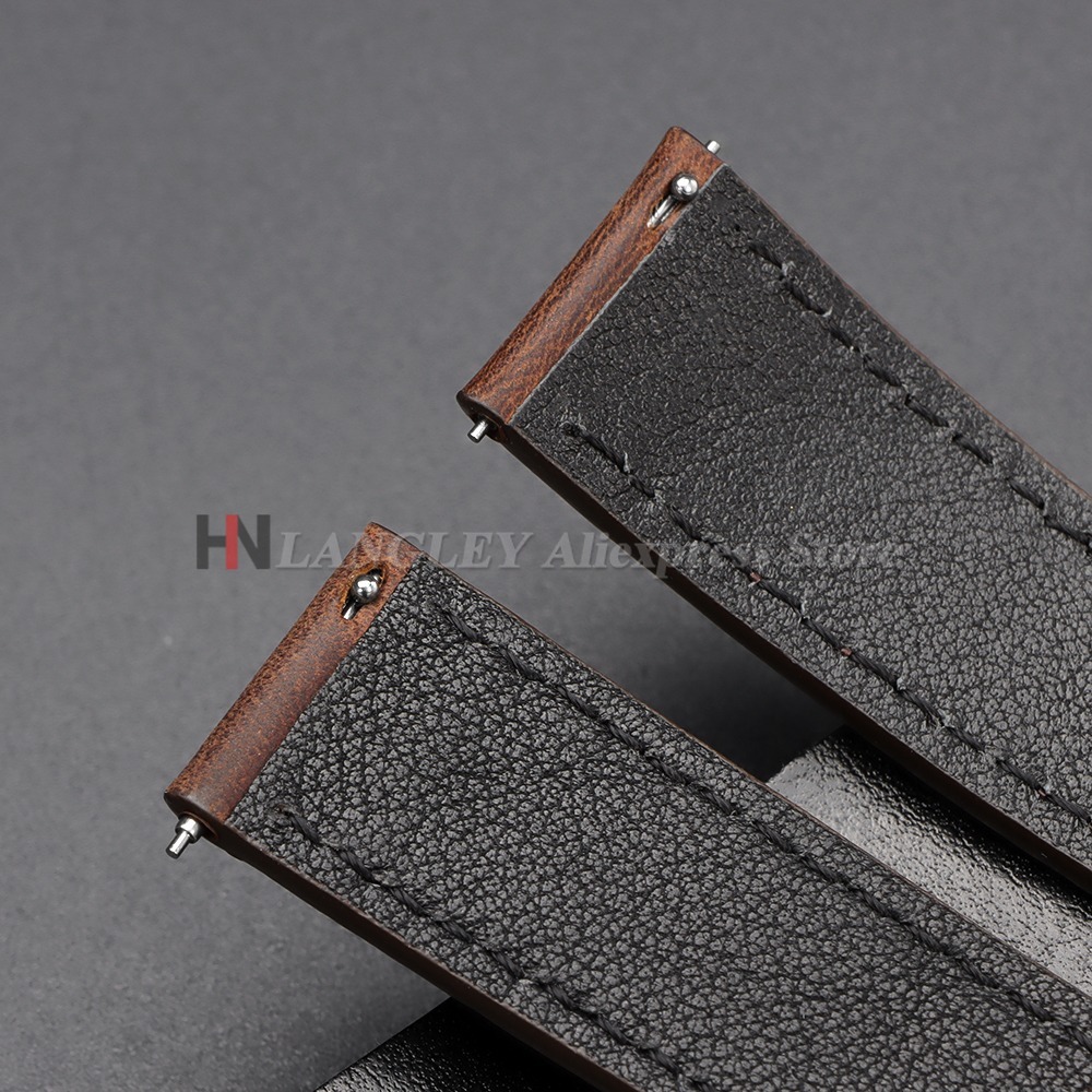 18/19/20/21/22/24mm Quick Rele - Smartwatch Vintage Watches For Women ulasan dan harga